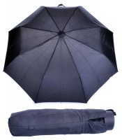 Skl�dac� de�tn�k Hit schwarz 700066PCZ �ern� - posledn� kus, derby