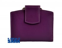 Dmsk koen penenka s rmekem 511-4357 fialov, Arwel