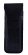 Ko�en� pere�n�k 0036 �ern�, 3KBH