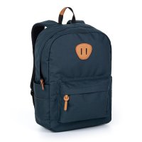 Mstsk batoh EASY 22 A - tmav modr, Bagmaster