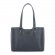 Elegantn kabelka 9029 ern, Le Sands