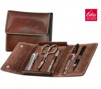 Luxusn run vyrbn koen manikra sada 9445 hnd, Erbe Solingen