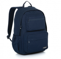 Batoh FINE 22043 tmav modr, Topgal
