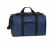 Cestovn taka 10362-0600 modr (prun zavazadlo 40 x 20 x 25 cm) 19 L, fabrizio