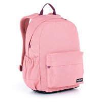 Batoh FRAN 21051 rov, Topgal