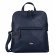 D�msk� batoh Mina Backpack M � modr� 7982-50, Gabor