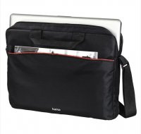 Hama brana na notebook Tortuga, 17,3" (44 cm), barva ern 216443, Hama