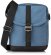 Pánská taška Great American Heritage Quest  HGAHR01/580-1 denim blue, Hedgren