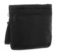 Hedgren Inner City Leonce kabelka s RFID black, Hedgren