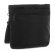 Hedgren Inner City Leonce kabelka s RFID black, Hedgren