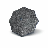 Deštník skládací mechanický Hit Mini Triple 700165PL-07, Doppler