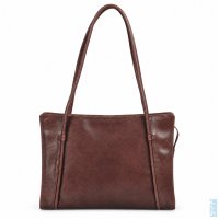 D�msk� ko�en� kabelka Hajn 105701.4 hn�d�, Hajn