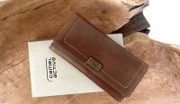 Dmsk dlouh koen hnd penenka 298-703-22, Camel Active