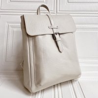 Ko�en� batoh d�msk� 6007 b�ov�, MAXFLY