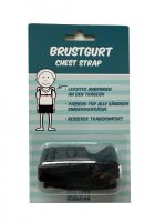 D�tsk� spojovac� hrudn� p�sek 10228-0100 �ern�, fabrizio