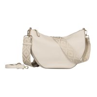 Kabelka Gabor Linda M 11638 b�ov�, Gabor