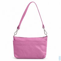 Ko�en� kabelka 6358 r��ov�, SARA BAGS