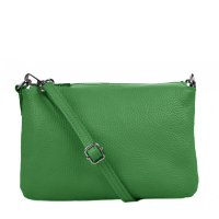 Mal koen kabelka 5474 zelen, MAXFLY