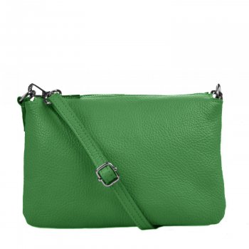 Mal koen kabelka 5474 zelen, MAXFLY