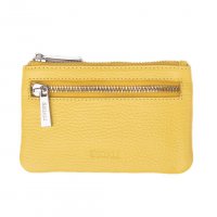 Velk� kl��enka SEGALI 7291 A pastel yellow, �lut�, SEGALI