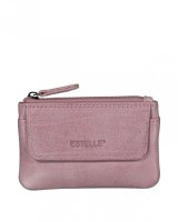 Ko�en� kl��enka s p�edn� kapsi�kou PWS-1708 rose, Estelle