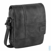 Taka pes rameno Laos 001049 tmav ed - posledn kus, Camel Active