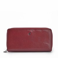 Dmsk koen penenka 4401 komodo Bordeaux - doprava zdarma, Cosset