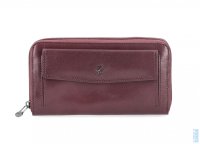 D�msk� ko�en� pen�enka na zip 4491 komodo hn�d� + doprava zdarma, Cosset