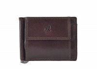 Pnsk penenka dolarka koen 4497 komodo hnd, Cosset