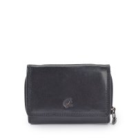 Dmsk koen penenka 4511 komodo ern, Cosset