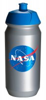 Láhev na pití NASA A-8258, Baagl