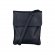 Mal koen kabelka pes rameno LB-207 tmav modr, New bags leather