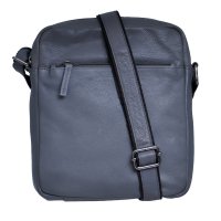 Pnsk koen taka pes rameno LB-646 ed, New bags leather