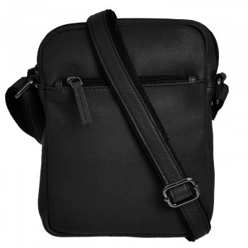 Pnsk koen tatika pes rameno LB-647 ern, New bags leather