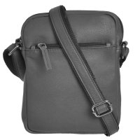 Pnsk koen tatika pes rameno LB-647 ed, New bags leather