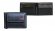 P�nsk� ko�en� pen�enka dolarka s RFID Safe �ern� LBC-112, TRAVEL' N ' MEET