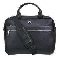 Elegantn� ta�ka na notebook 15" ME-7016 �ern�, Travel N Meet