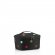 Termobox Reisenthel Coolerbag S pocket dots LG7009 - men�� chlad�c� ta�ka, Reisenthel