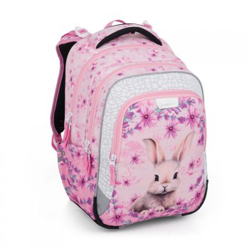koln batoh Lumi 25 A krlek, Bagmaster