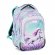�koln� batoh pro d�ti LUMI 26 B � k��, lehk� ergonomick� batoh, Bagmaster
