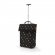 Modern� n�kupn� ta�ka na kole�k�ch TROLLEY M dots NT7009, Reisenthel