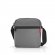 Pnsk taka pes rameno ed crossbag canvas grey UY7050, Reisenthel