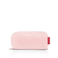 Praktick tatika Reisenthel Multicase Twist blush WJ3100, Reisenthel
