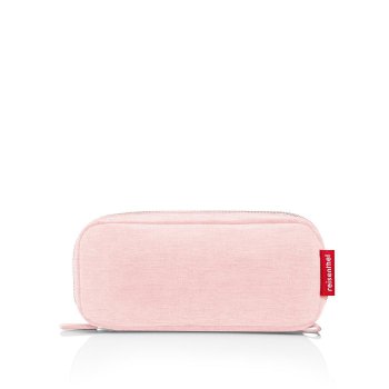 Praktick tatika Reisenthel Multicase Twist blush WJ3100, Reisenthel