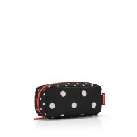 Dámská kosmetická taštička Multicase mixed dots WJ7051, Reisenthel