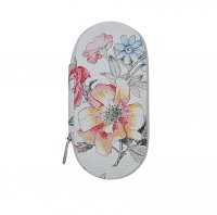 Elegantn manikra 230401-663 bl s kvty, DUP