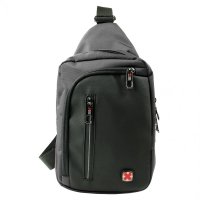 Bodybag batoh na jedno rameno ME-047 ed, Travel N Meet