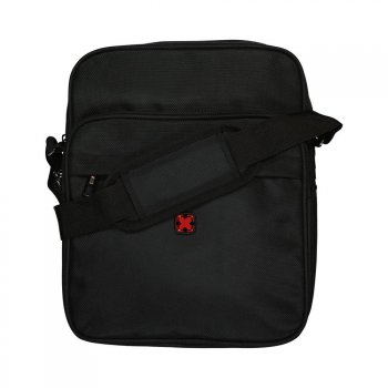 Pnsk taka pes rameno ME-5059 ern, New Bags