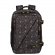 American Tourister cestovn batoh Take2cabin Disney S Mickey urban pixel 152559-A527, AMERICAN TOURISTER