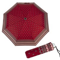 Dmsk skldac lehk detnk Mini Light 722165CZ3 erven kytiky, Doppler